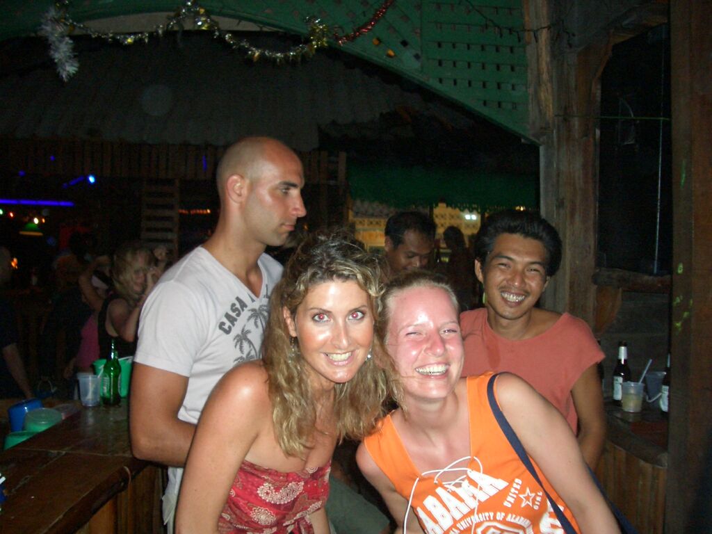 Click to See Next Image